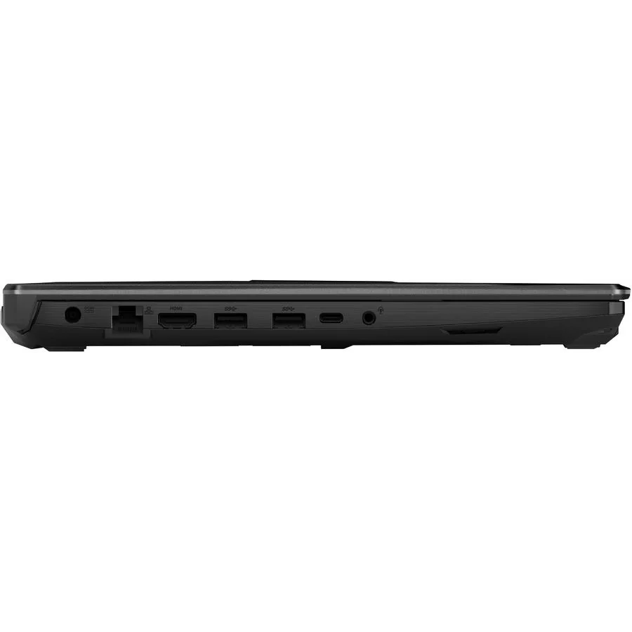 Ноутбук ASUS FX506HF TUF Gaming F15 (HN027)