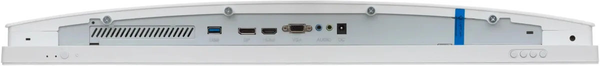 Монитор LightCom 27" V-Max ПЦВТ.852859.300 Б White