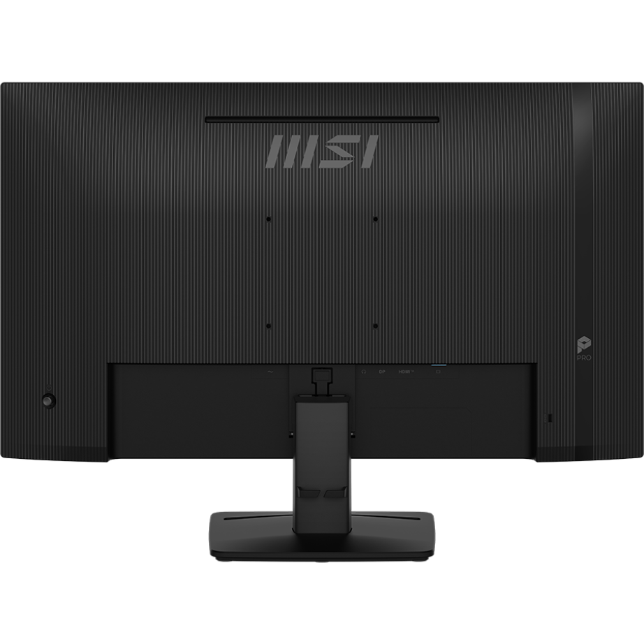 Монитор MSI 27" PRO MP271A E2
