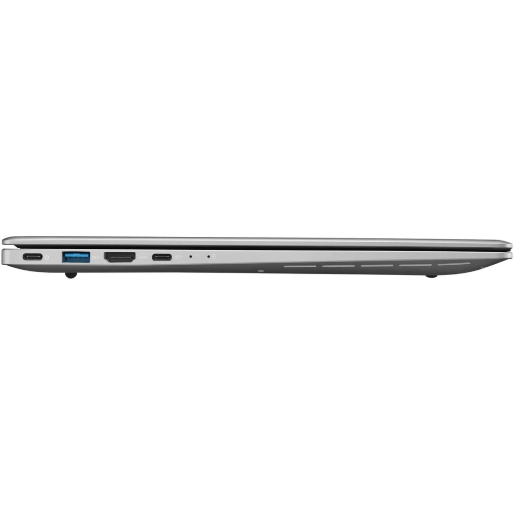 Ноутбук OSiO FocusLine F160i (F160I-008)