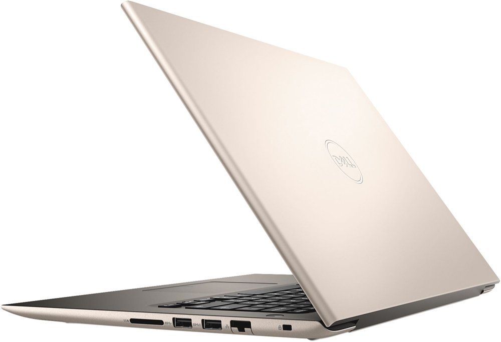 Ноутбук Dell Vostro 5471 (5471-7437)