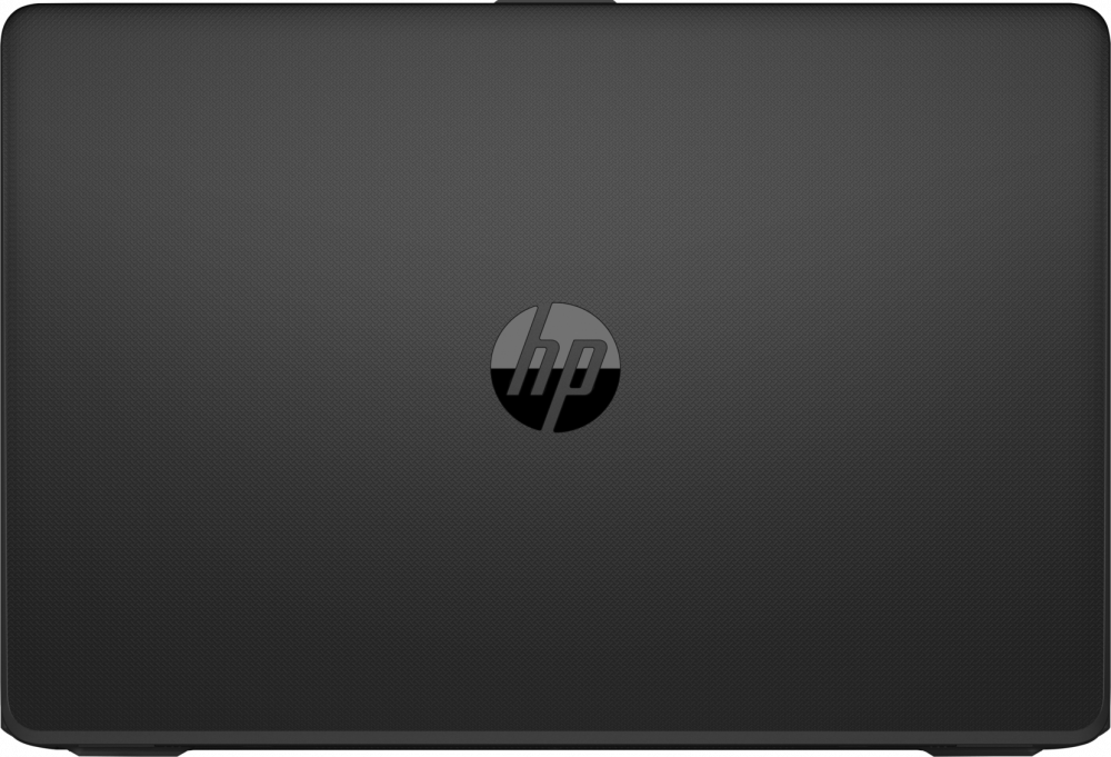 Ноутбук HP 15-ra003ur (8UP10EA)
