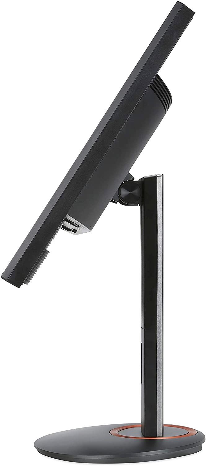 Монитор Acer 24" XF240QSbiipr