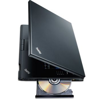 Lenovo ThinkPad L512 (NVW48RT)