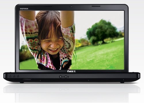 Dell Inspiron M5030
