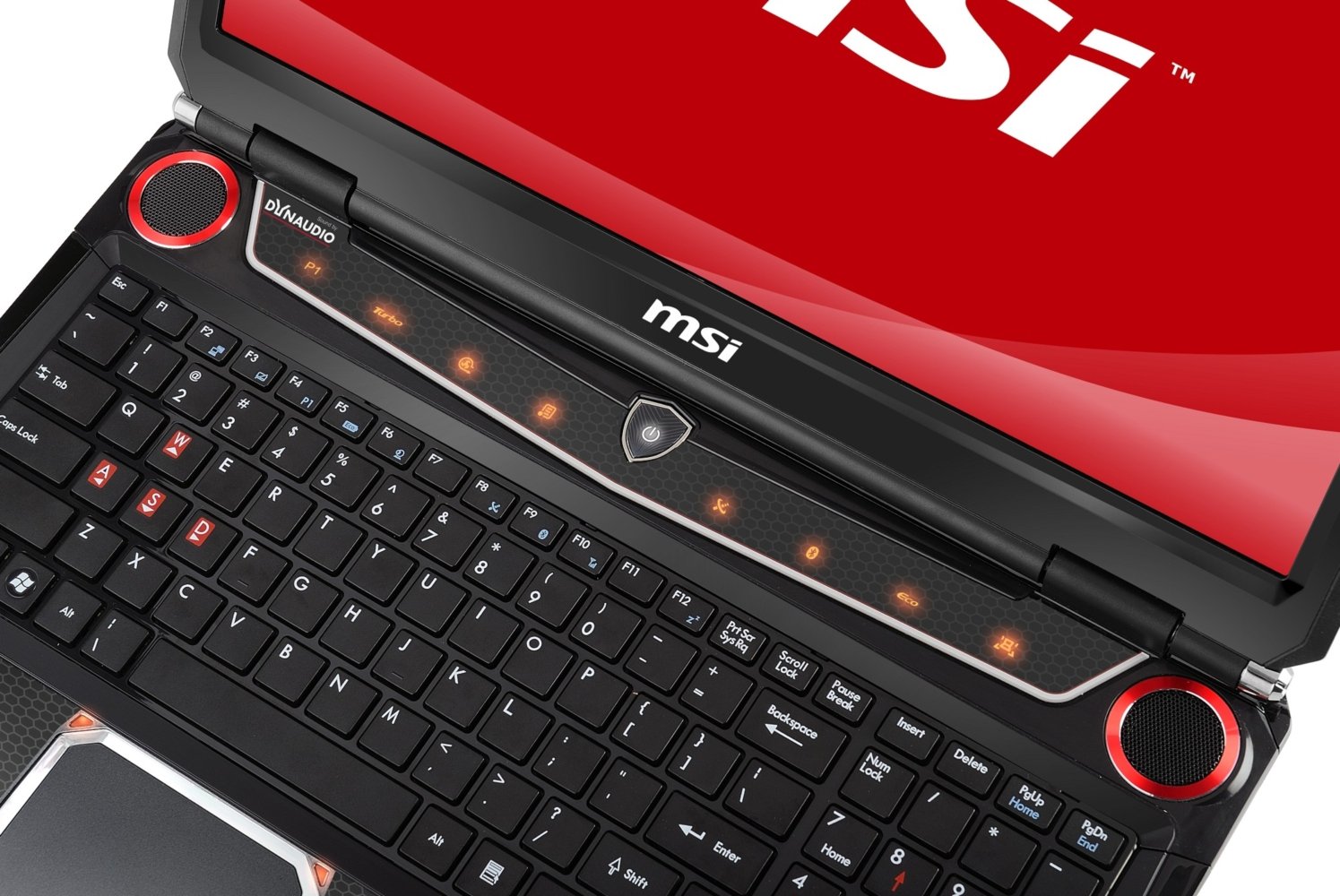 Msi звук. MSI gx660. Ноутбук MSI gt683. Ноутбук MSI 660. MSI gt683 i5.