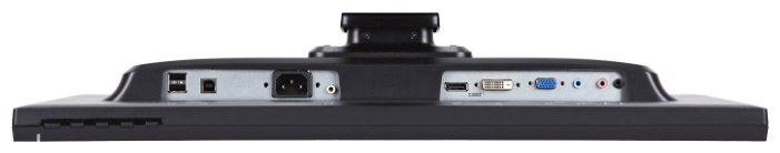 Монитор Viewsonic 24" VG2437MC-LED