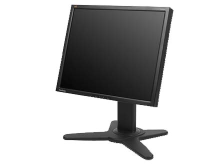 Viewsonic 19" VP930 B