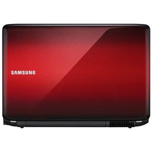 Samsung R530 (NP-R530-JA02)