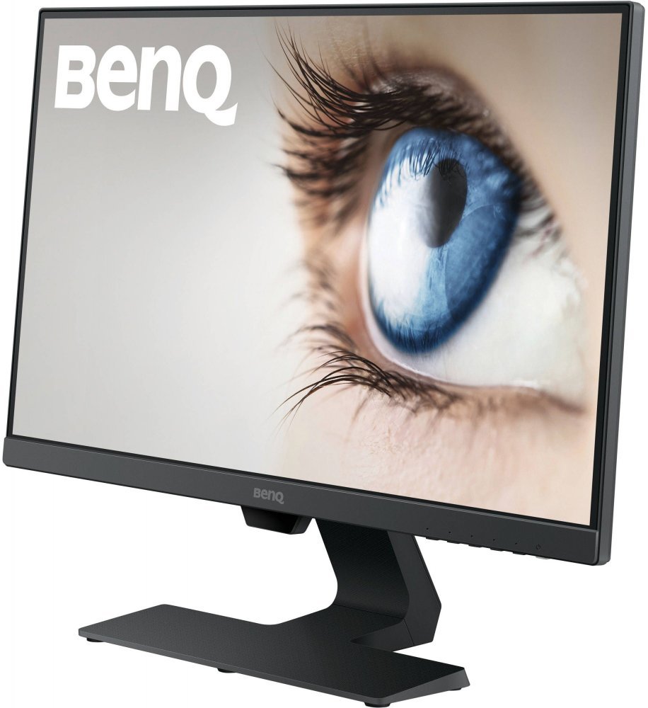 Монитор BenQ 24" GW2480