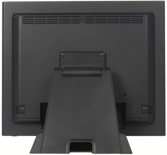 Монитор Iiyama 17" ProLite T1731SR-B1