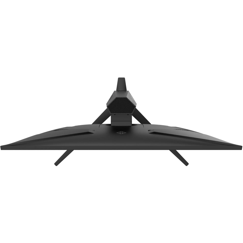 Монитор GMNG 27" GM-27F12