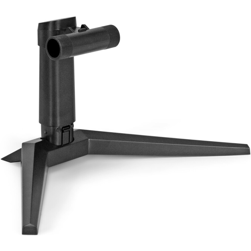 Монитор ExeGate 24" EB2400A