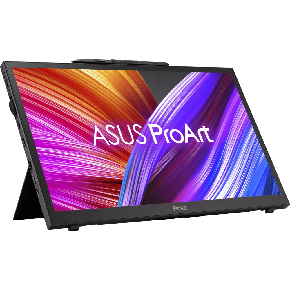 Монитор ASUS 16" PA169CDV ProArt
