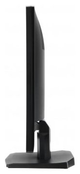 Монитор Iiyama 24" ProLite X2485WS-B1