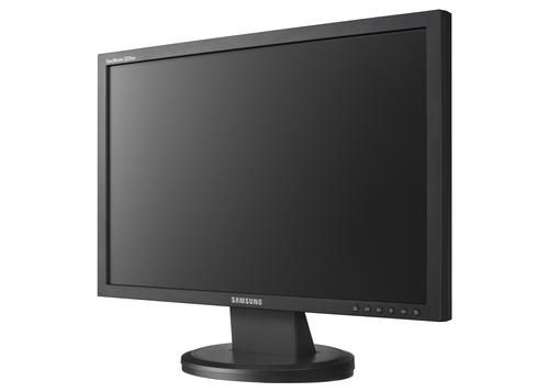 Samsung 22" SyncMaster 2223NW