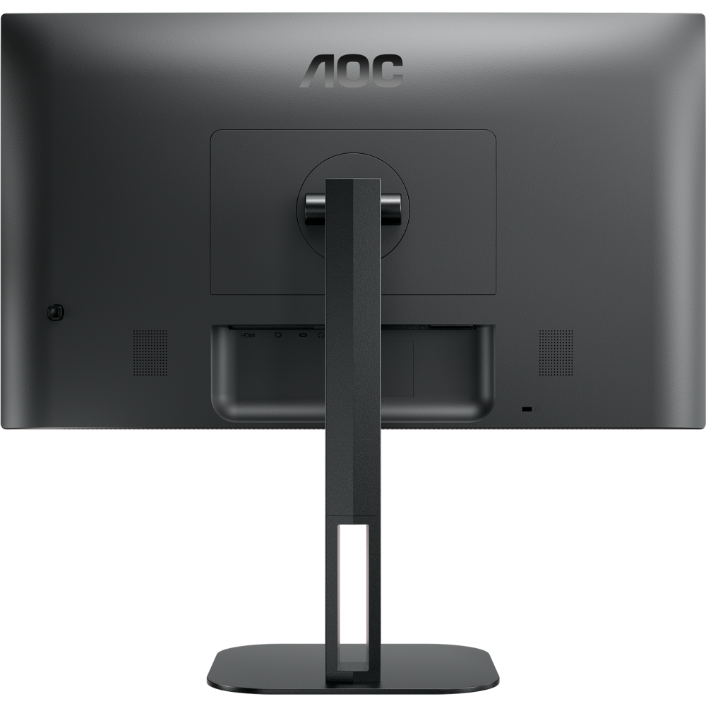 Монитор AOC 24" 24V5C