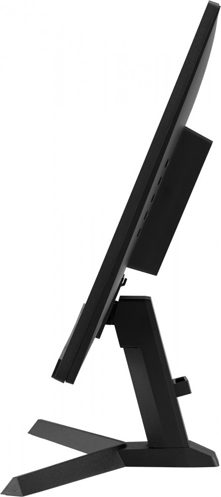 Монитор Iiyama 27" G-Master G2770HSU-B1