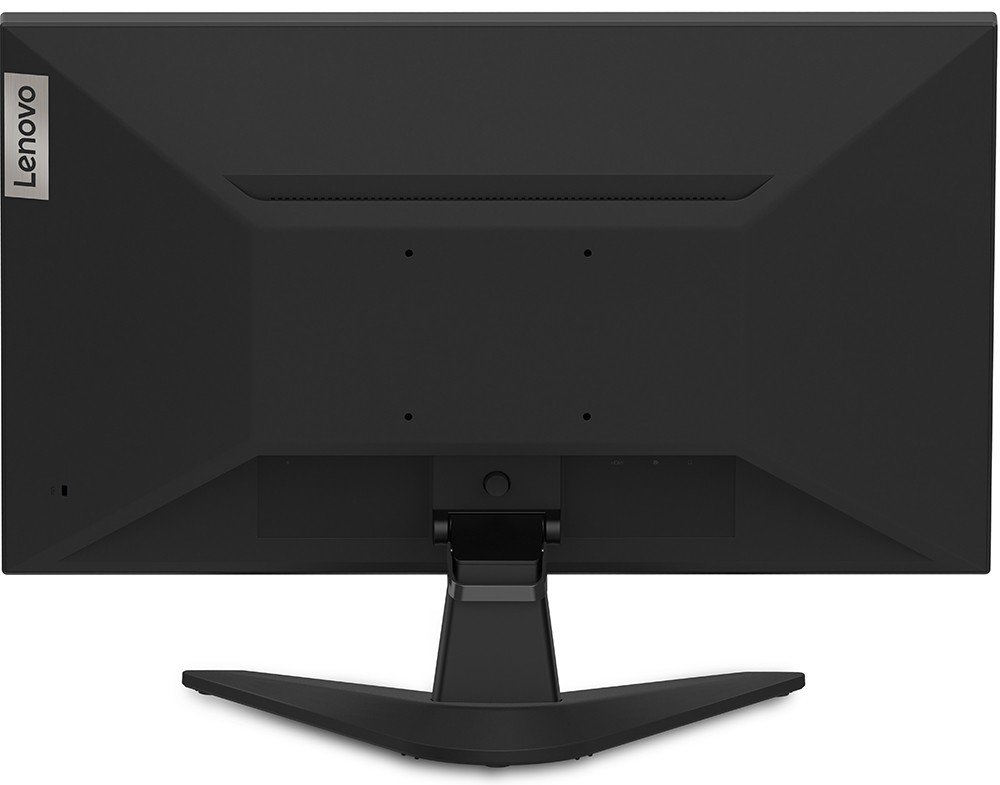 Монитор Lenovo 24" G24-10 (65FDGAC2EU)