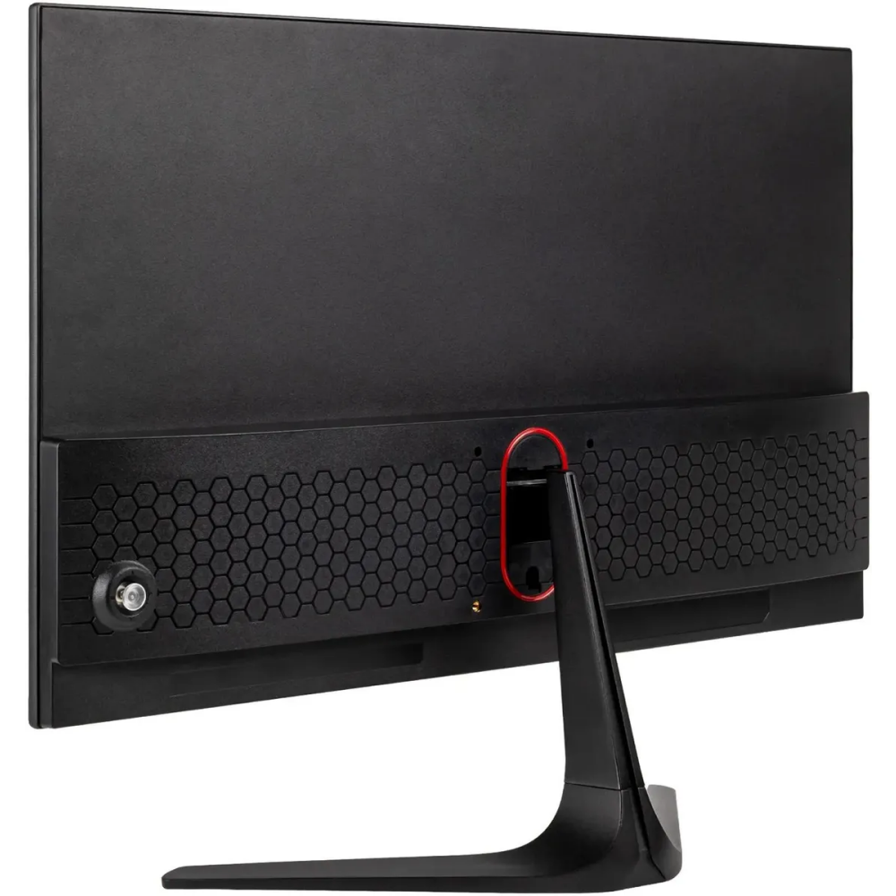 Монитор HIPER 24" HS2406