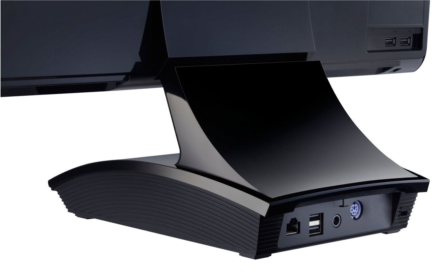 Моноблок Samsung 300A2A (DP-300A2A-B01)