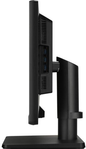 Монитор LG 29" UltraWide 29UB67-B