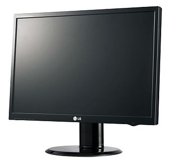 LG 22" Flatron L226WU-PF