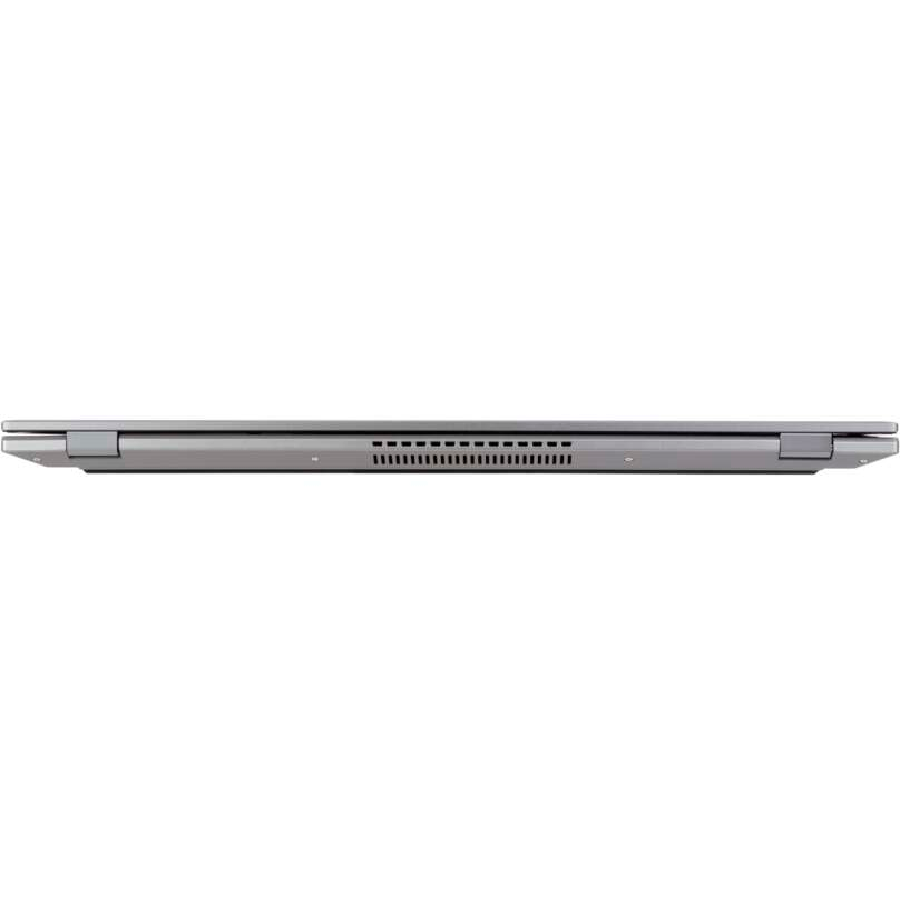 Ноутбук IRBIS 15NBP3513D