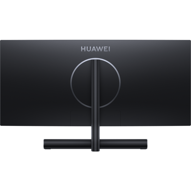 Монитор Huawei 34" MateView GT ZQE-CAA