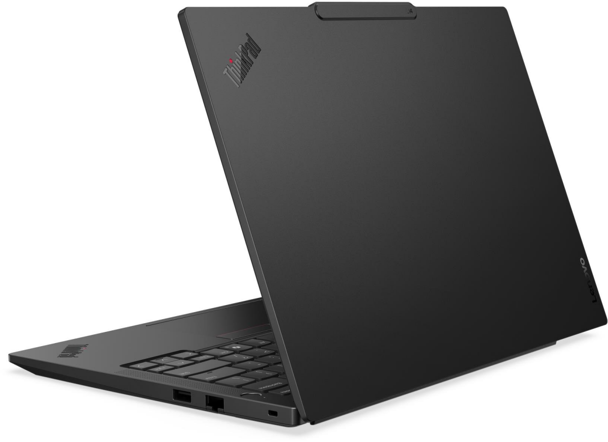 Ноутбук Lenovo ThinkPad E14 Gen 7 (Intel) (21T90042FW)