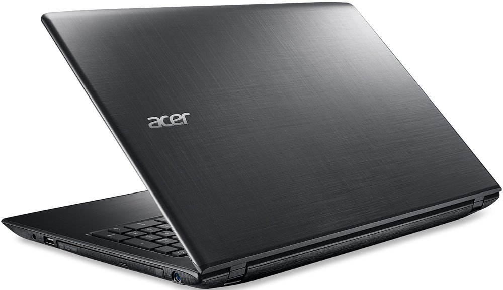 Ноутбук Acer Aspire E5-523-6973