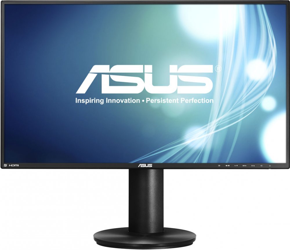 Монитор ASUS 27" VN279QL
