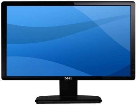Монитор Dell 20" IN2030