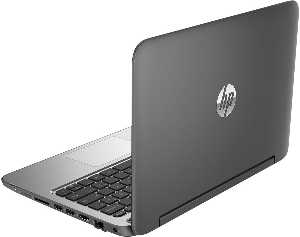 Ноутбук HP Pavilion 11-n051er x360 (J1T48EA)