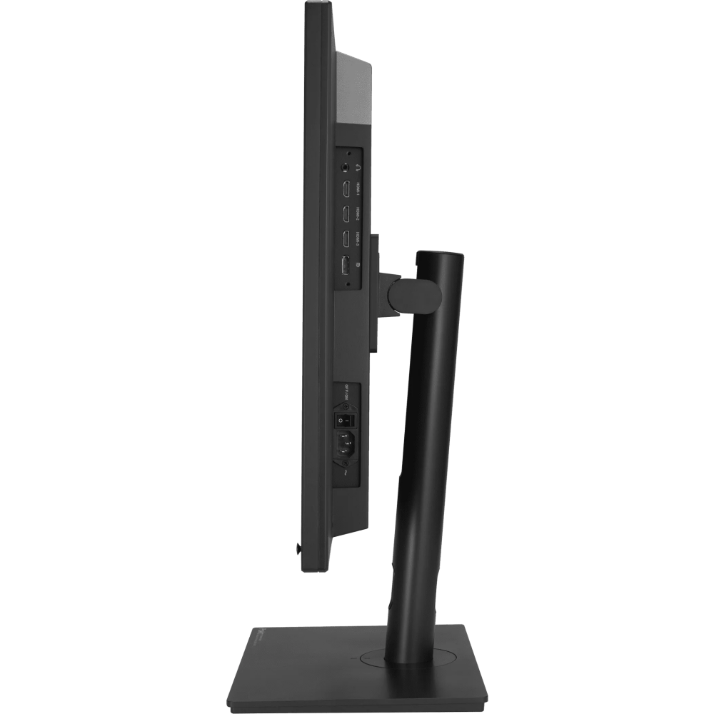 Монитор ASUS 32" PA32DC ProArt