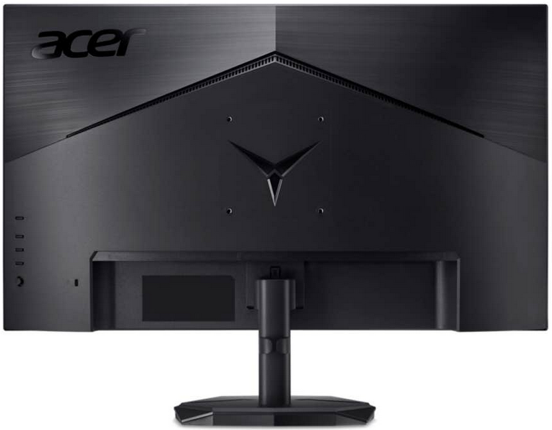 Монитор Acer 27"  KG271X1bmiipx