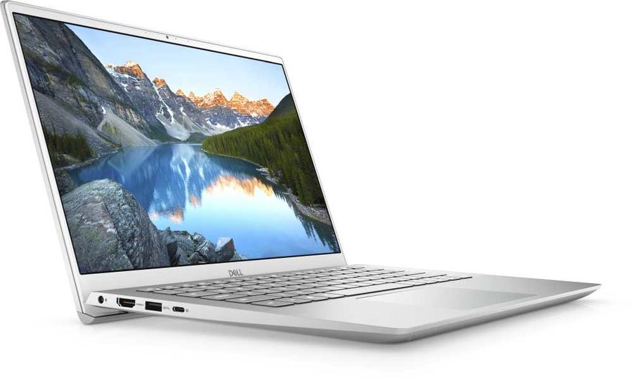 Ноутбук Dell Inspiron 5405 (5405-7953)