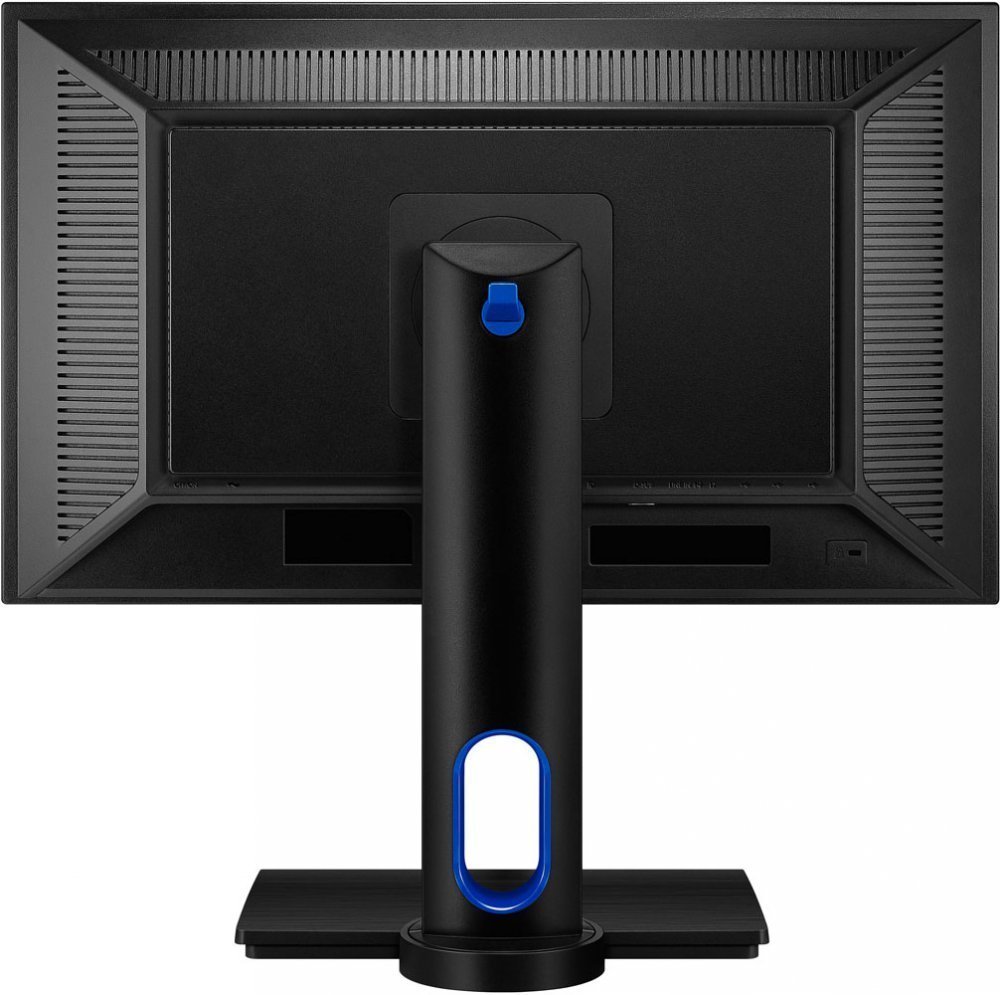 Монитор BenQ 24" BL2420U