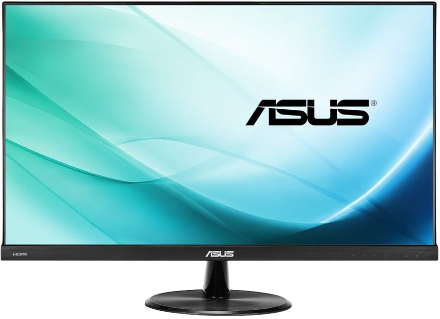 Монитор ASUS 23" VP239H