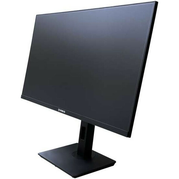 Монитор IRBIS 24" SmartView 24 (IMVW24FIDL)