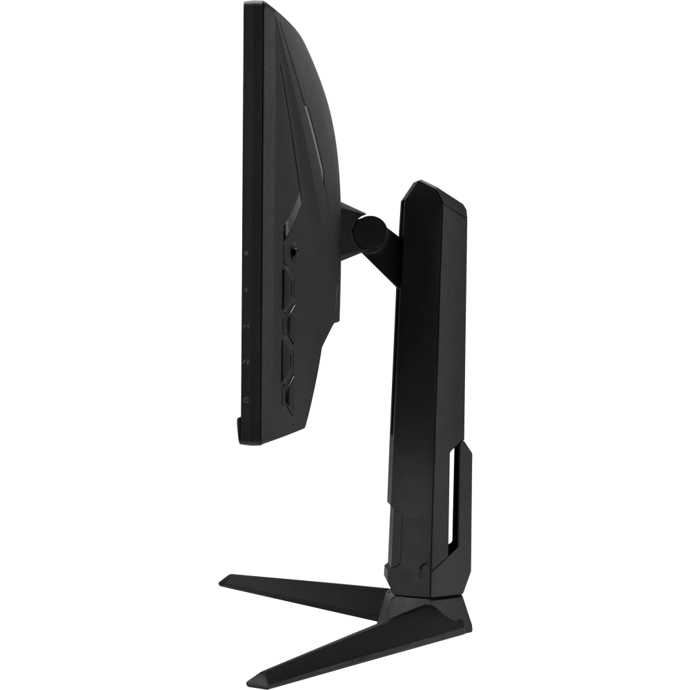 Монитор ASUS 30" VG30VQL1A TUF Gaming