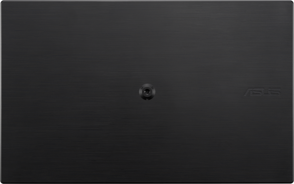 Монитор ASUS 16" MB165B