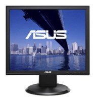 ASUS VB172T