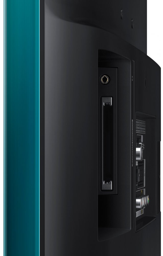 Монитор Samsung 27"  T27D390EX