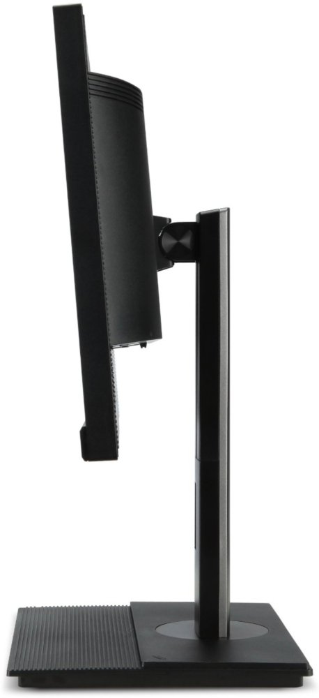 Монитор Acer 29" B296CLbmiidprz