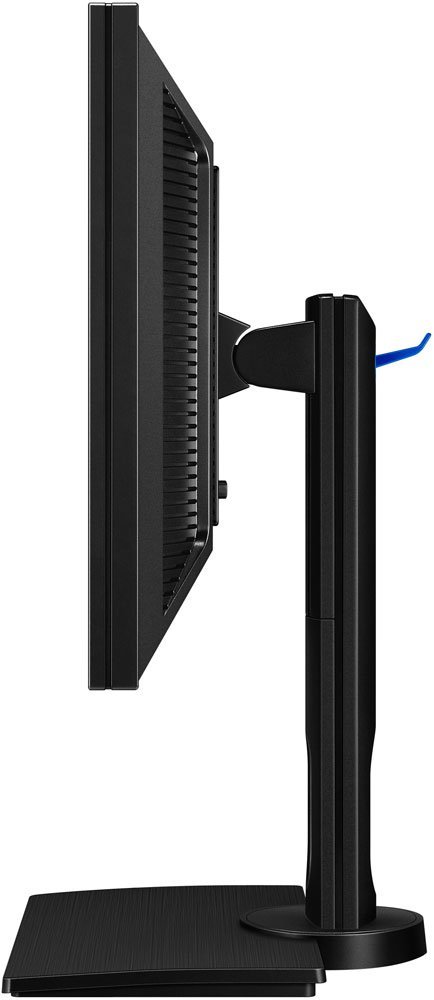 Монитор BenQ 24" BL2420U