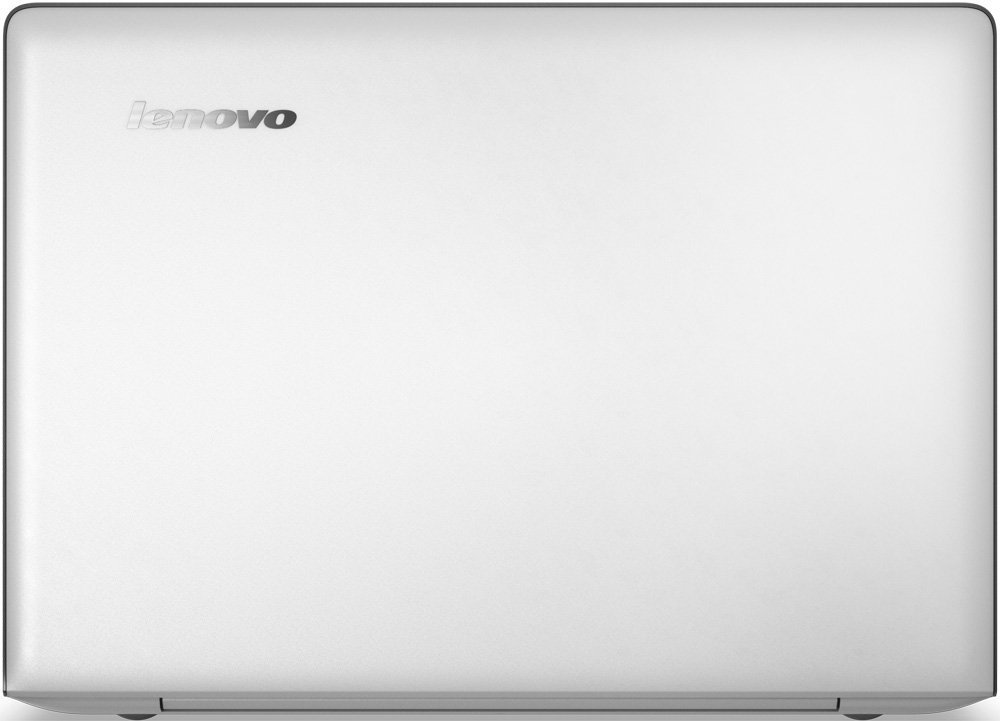Ноутбук Lenovo IdeaPad 500S-13 (80Q2004XRK)