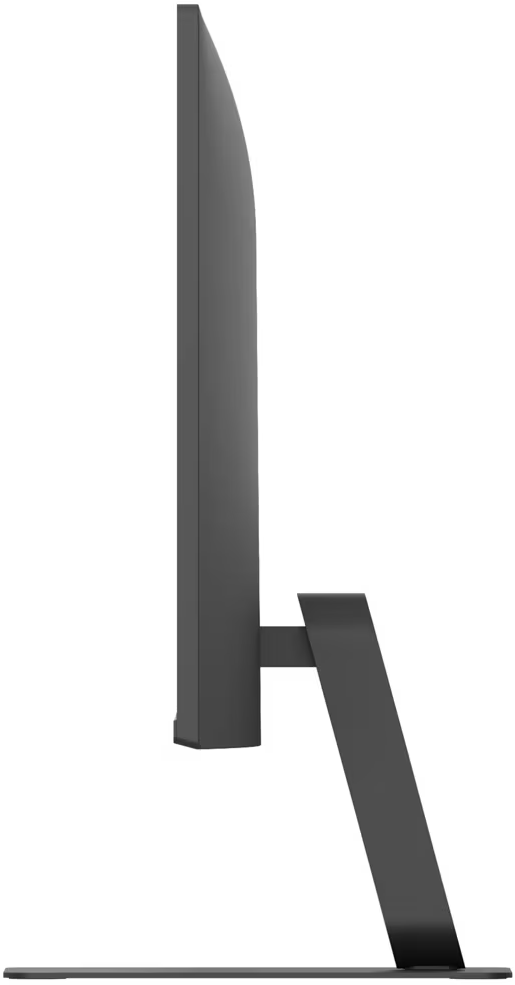 Монитор LG 27" 27U411A-B UltraFine