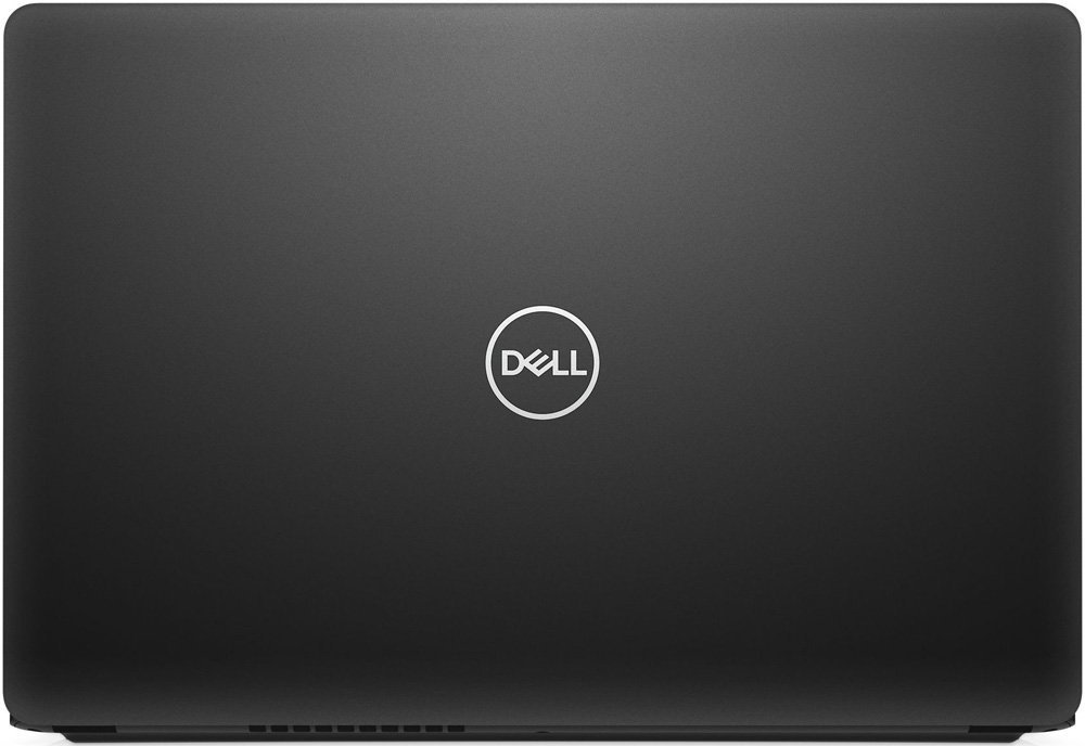 Ноутбук Dell Latitude 3580 (3580-6133)