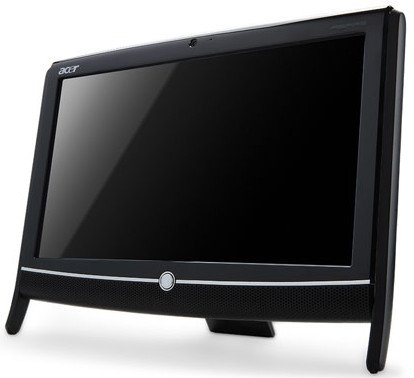 Моноблок Acer Aspire Z1650 (DQ.SK7ER.005)